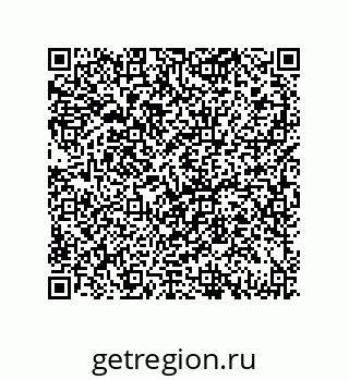 79069082212