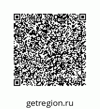 79069082218