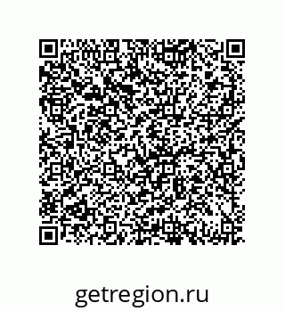 79069082219