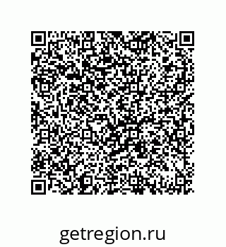 79069082226