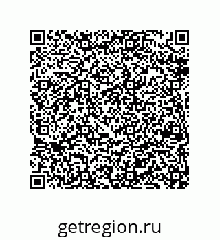 79069082227