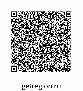 79069082233