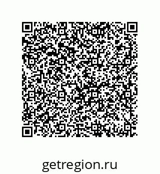79069082238