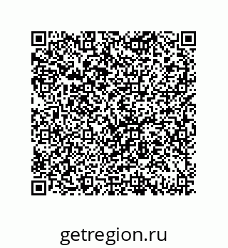 79069082241