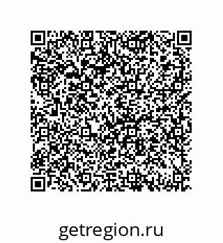 79069082244