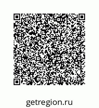 79069082247