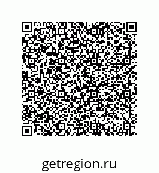 79069082250