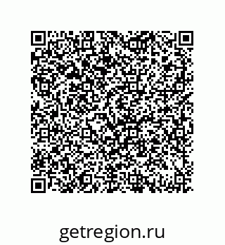 79069082251