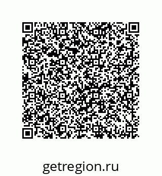 79069082253