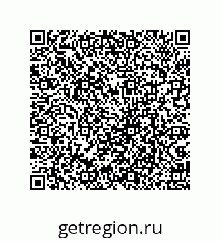 79069082258