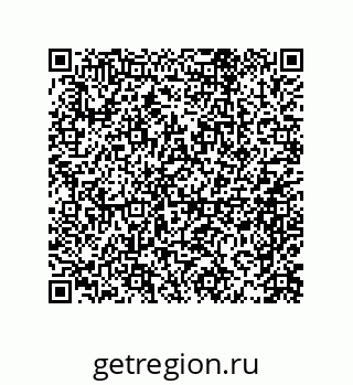 79069082262