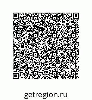 79069082267