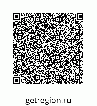 79069082268