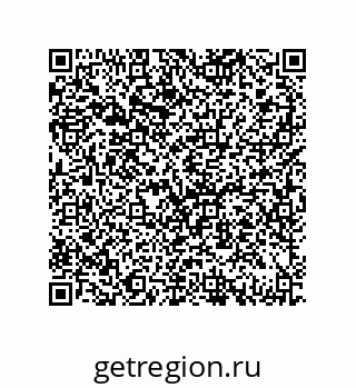 79069082270