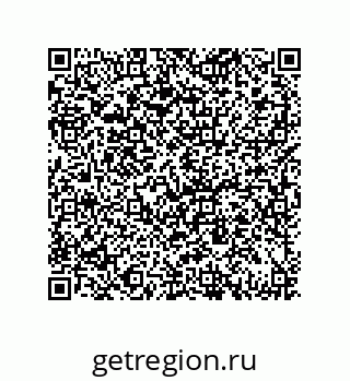 79069082277