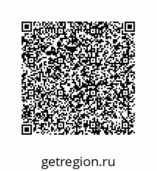 79069082279