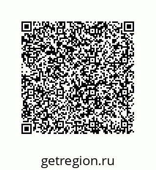 79069082282