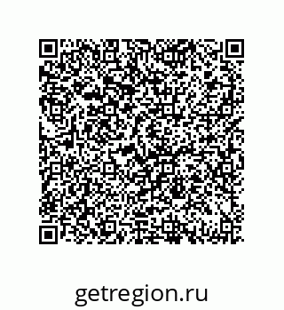 79069082292