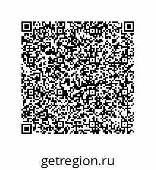 79069082293