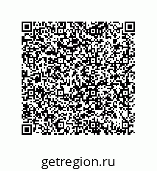 79069082294