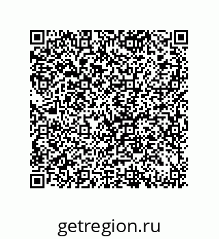 79069082296