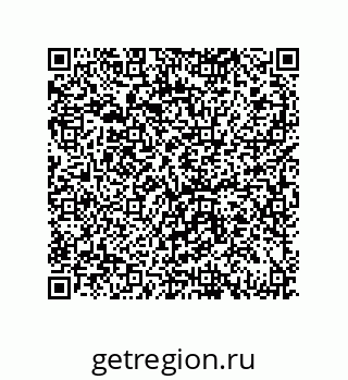 79069082305
