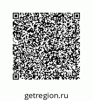 79069082309