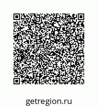 79069082316