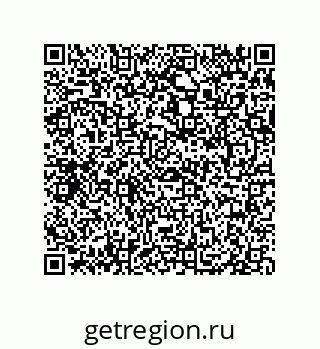 79069082322