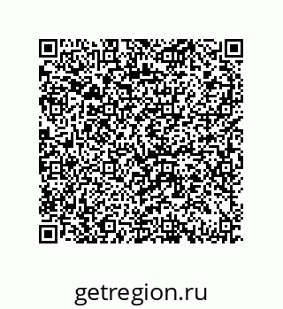 79069082324