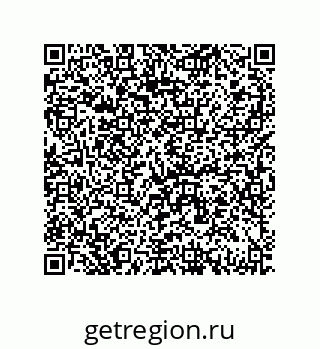 79069082328