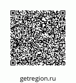 79069082331