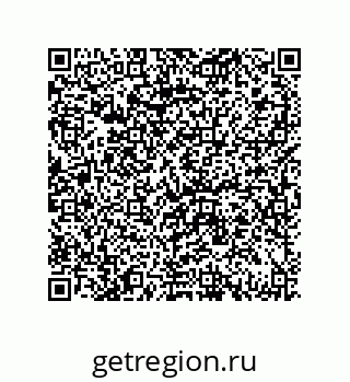 79069082332