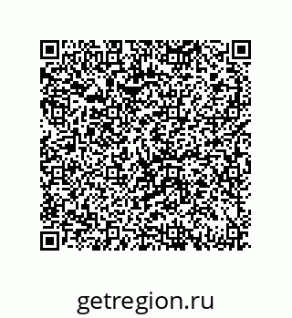 79069082335