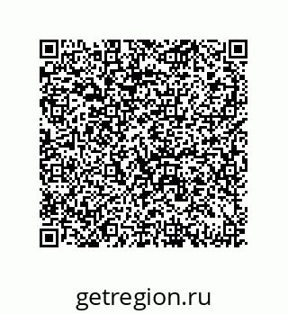 79069082339