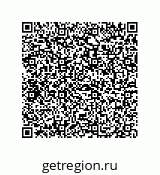 79069082342