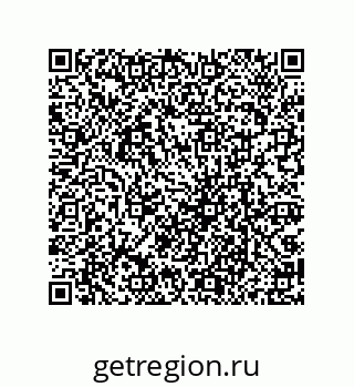 79069082347