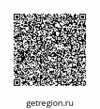 79069082348