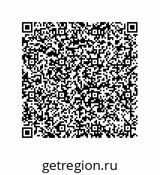 79069082350