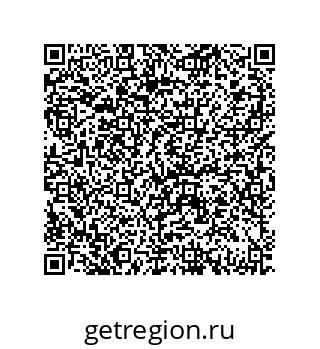 79069082368