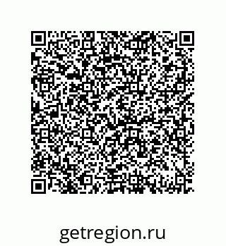79069082378