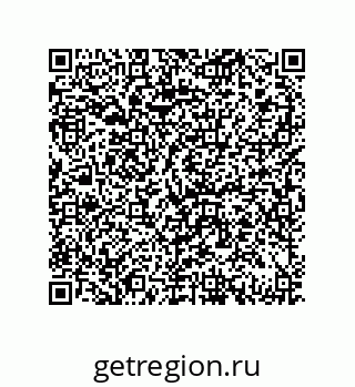 79069082379