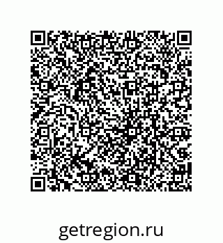 79069082389