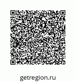 79069082390