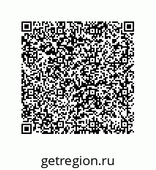 79069082392