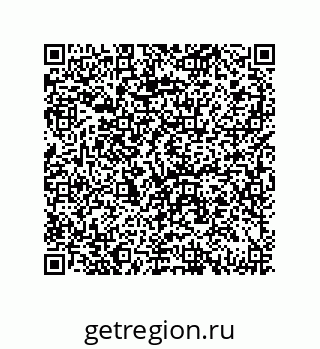 79069082393