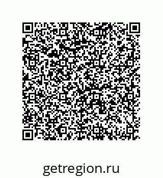 79069082394