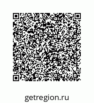79069082395
