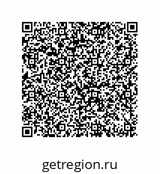 79069082397