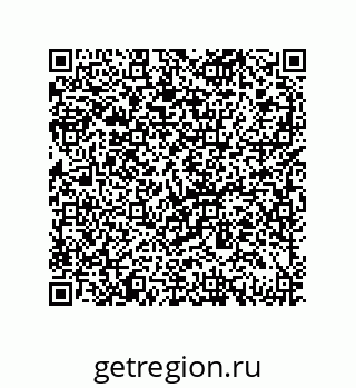 79069082409